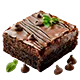 desert
