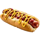 hotdog-wally