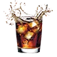 soda