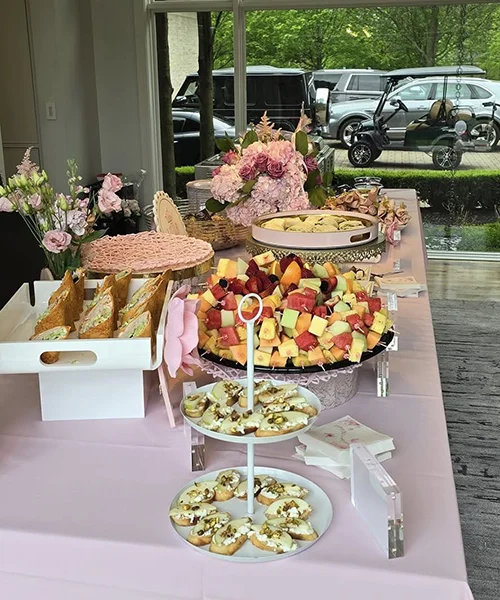 menu menu